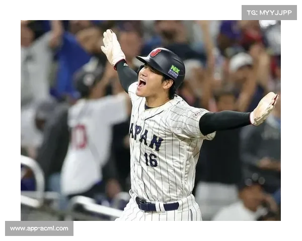 大谷翔平124得分领跑全联盟 150得分纪录在望创历史新篇