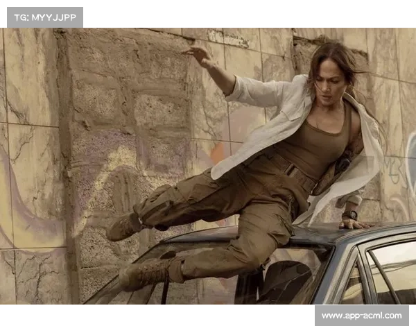 传统强队都灵开局不利 两场仅收获一分陷入低谷