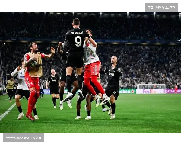 海外机构预测欧冠赛事进球大战或成主旋律双方火力对攻引人期待