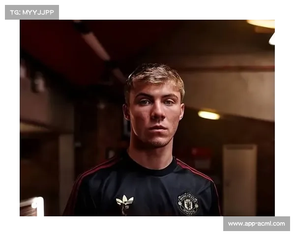 曼联两大球星明夏或花费7000万转会 不勒斯瞄准霍伊伦德打造新核心