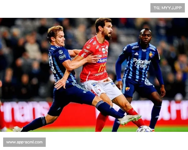 火车头队主帅表示球队目标明确 力争最终夺冠并超越自我