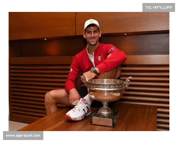 德克里希亚诺伤情恢复顺利 预计将于明年夏天正式回归赛场