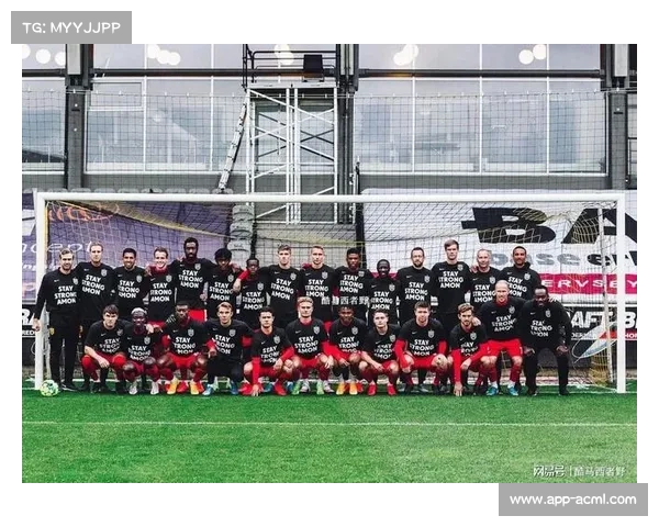 英超球员训练体系革新 青训球员8岁起系统培养