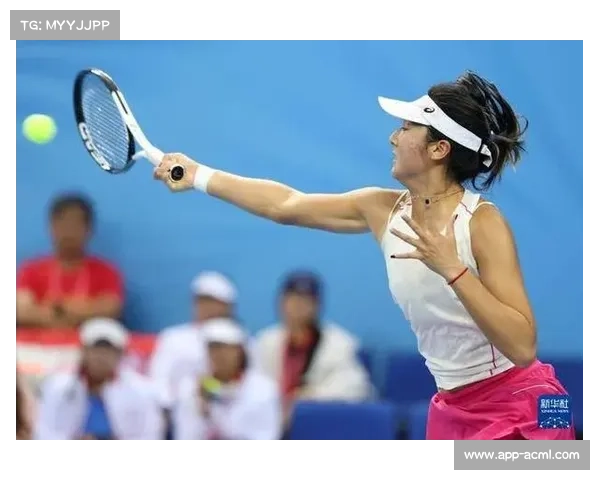 湖北女团逆转天津晋级全运会决赛，耿心乐关键得分