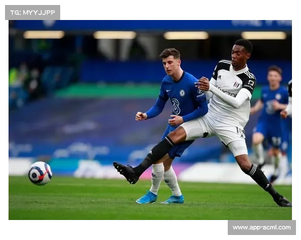 里德995天后英超再进球，富勒姆老将振臂怒吼