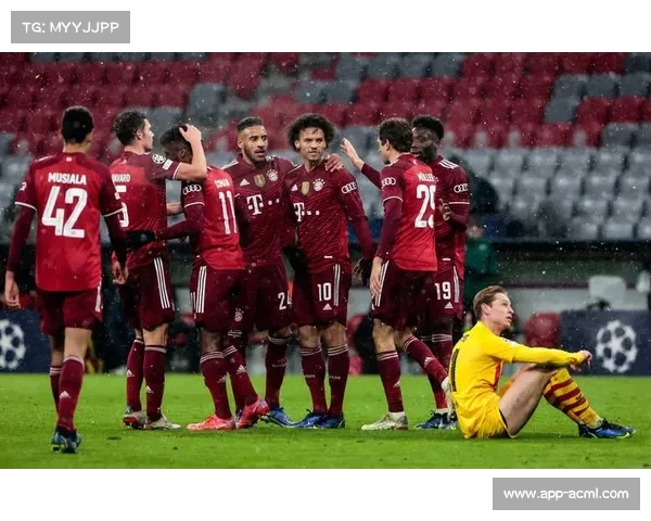 法兰克福布拉格斯拉维亚提前出局，欧冠新军交学费