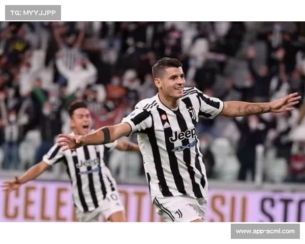 尤文图斯迎战那不勒斯二番战，强强对话检验争冠成色