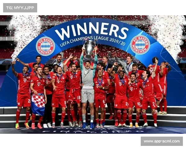 欧冠官方合作伙伴续约潮，商业价值在改制后不降反升