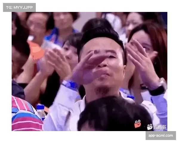 本菲卡边锋普雷斯蒂安尼社媒炮轰欧足联偏袒皇马,动态随后删除 本菲卡边锋普雷斯蒂安尼社媒炮轰欧足联偏袒皇马,动态随后删除