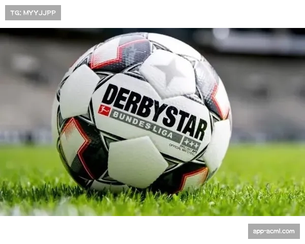 运动品牌发布专项报告，称防守型球员鞋款在德甲市场销量三月环比增长18%