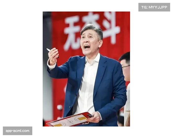 深圳队压哨引入伊布·巴吉，替换中锋阿尔法·卡巴